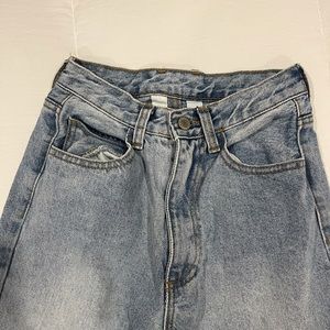 PACSUN J. GALT Women’s Jeans